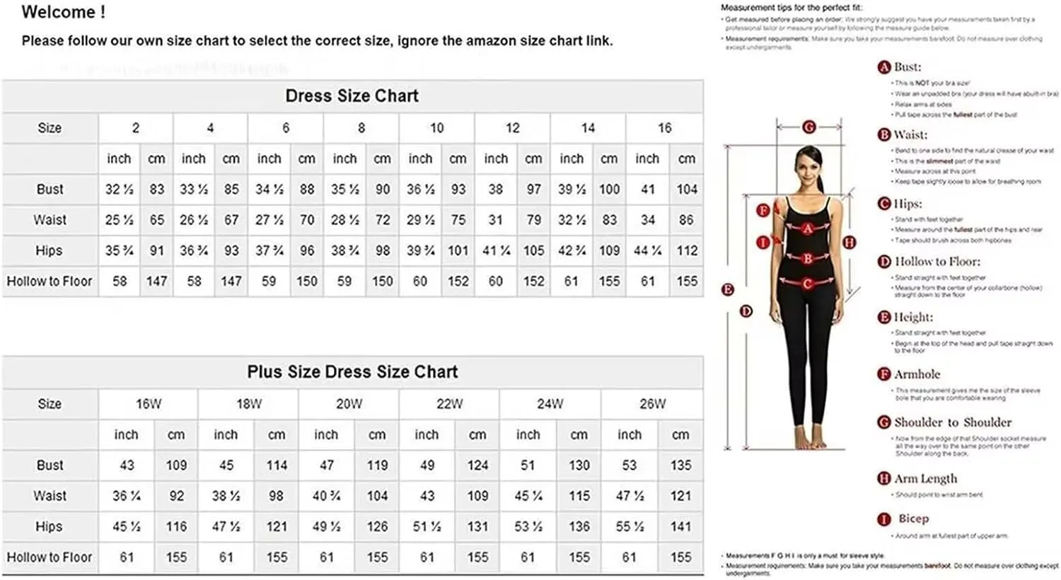 2 Pieces Mother of The Bride Pant Suits Chiffon Ruffle Layers Formal Sets Beaded Wedding Guest Outfits