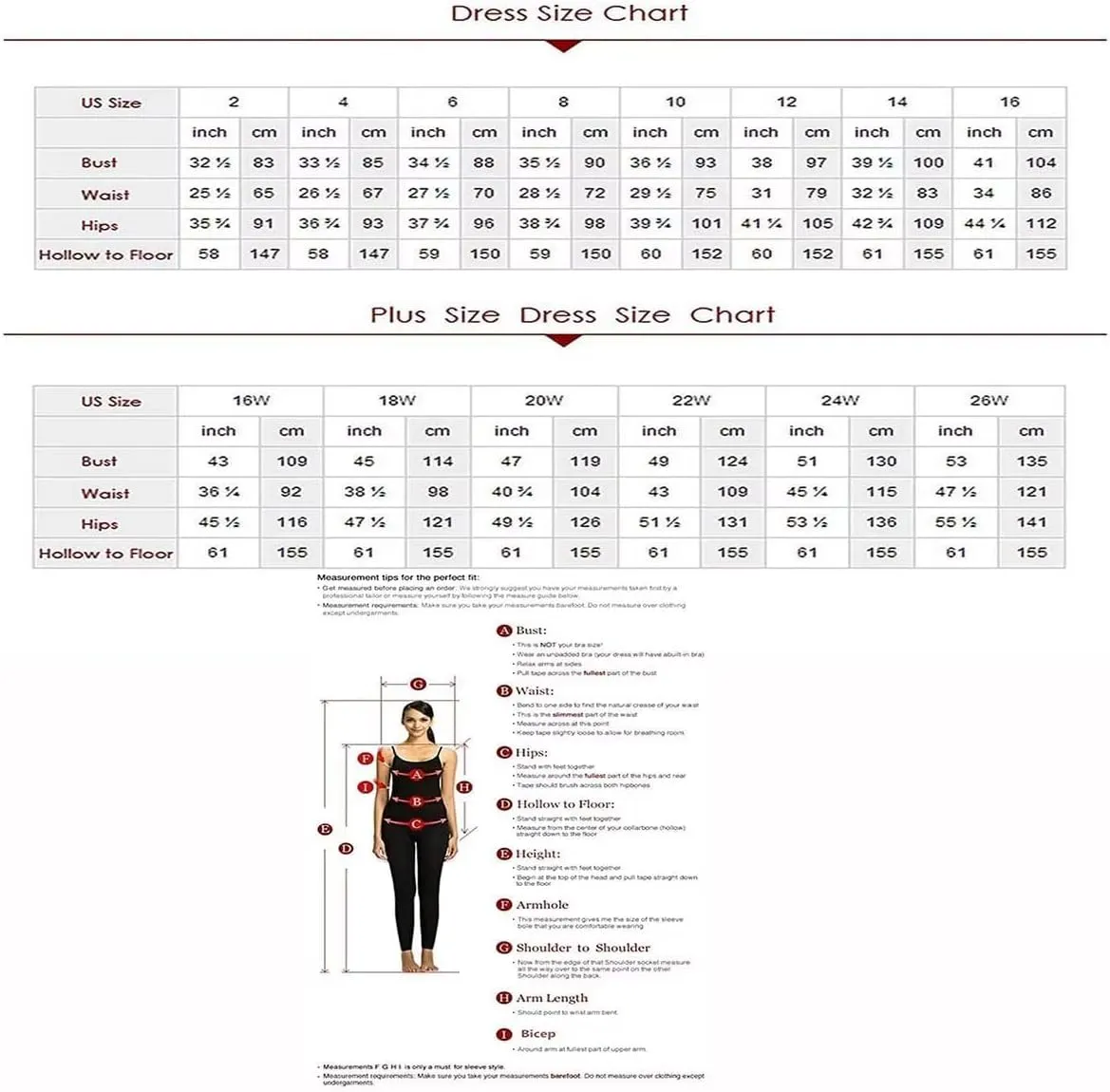 2 Pieces Mother of The Bride Pant Suits Chiffon Ruffle Layers Formal Sets Beaded Wedding Guest Outfits