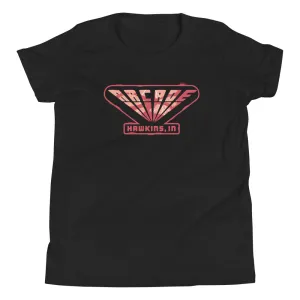 Arcade Kid's Youth Tee