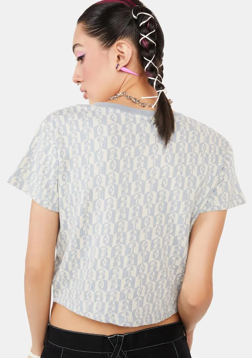 Axie Cardigan