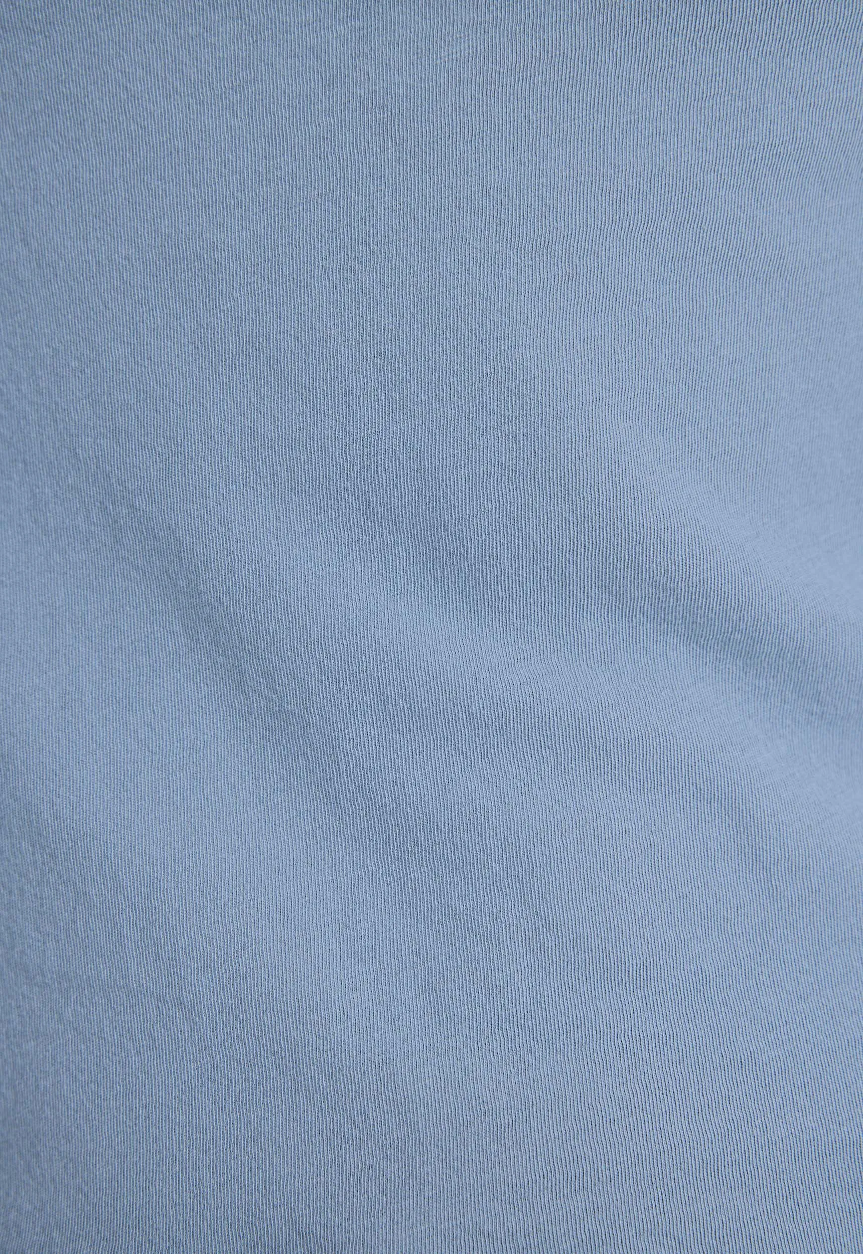 Baby Organic Cotton Tee - Evisu