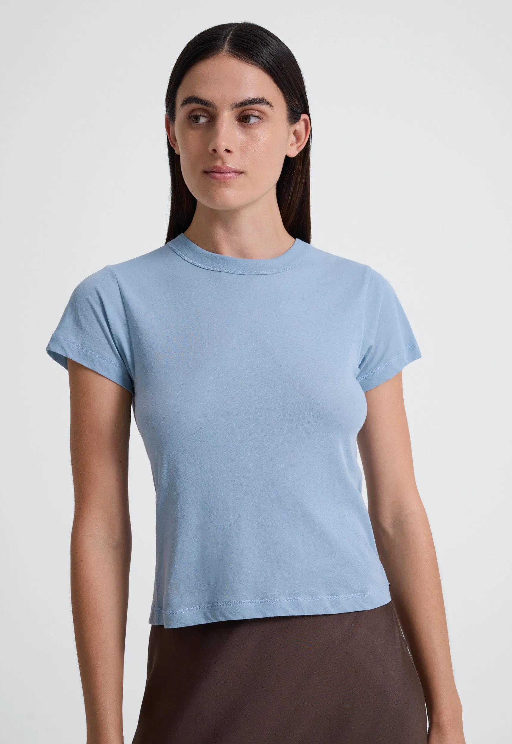 Baby Organic Cotton Tee - Evisu