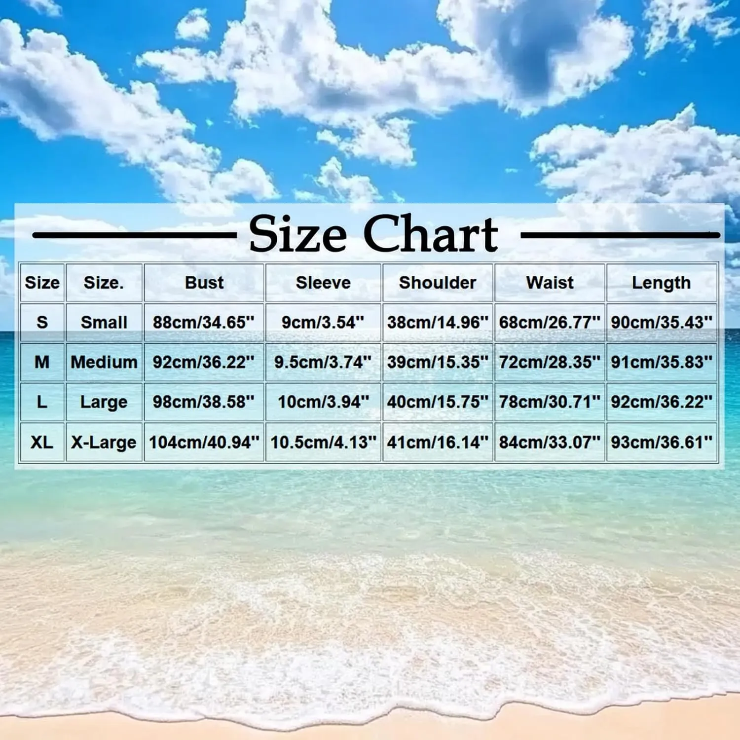 Borniu Women 2025 Summer Cap Sleeve Dresses Solid Solor Casual Beach Mini Dresses Beach Vocation A-Line Flowy Swing Sundress