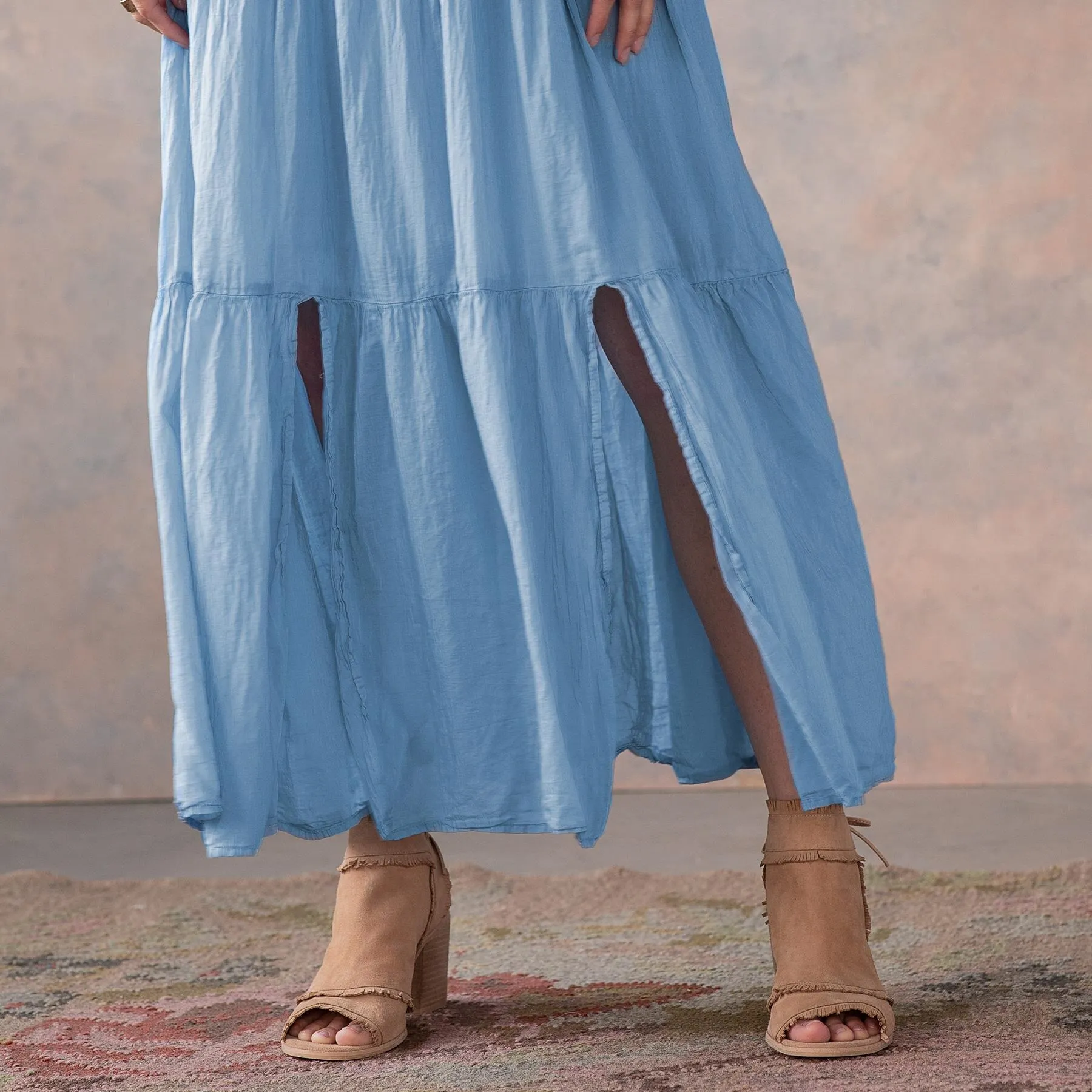 Cara Dress