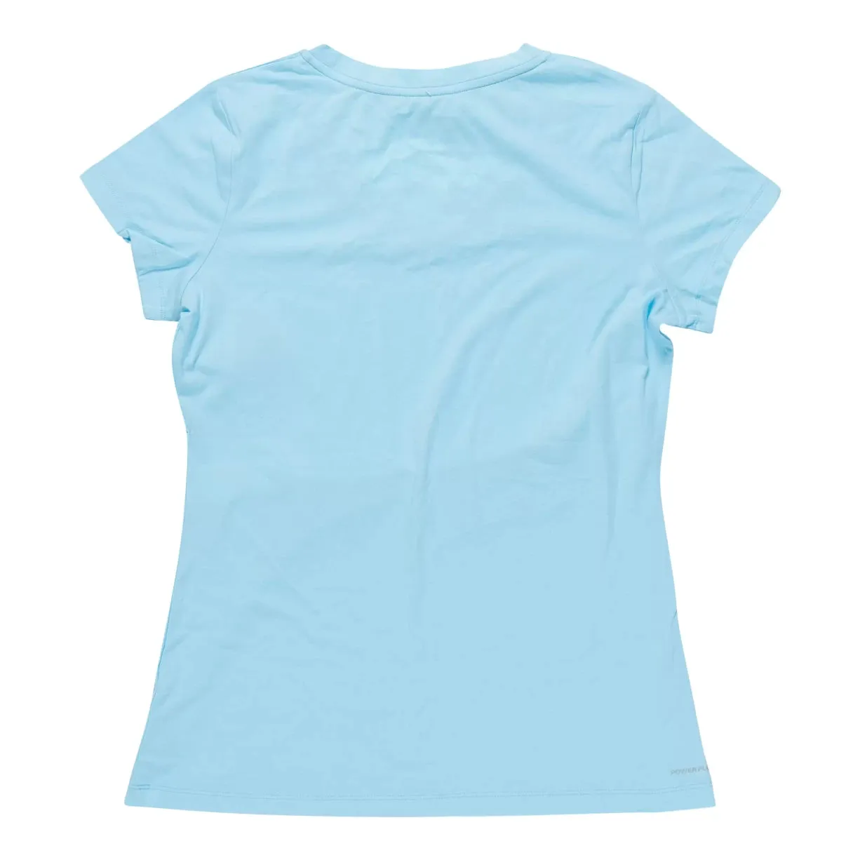 CHAMPION Power Cotton Tee