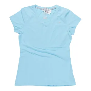 CHAMPION Power Cotton Tee