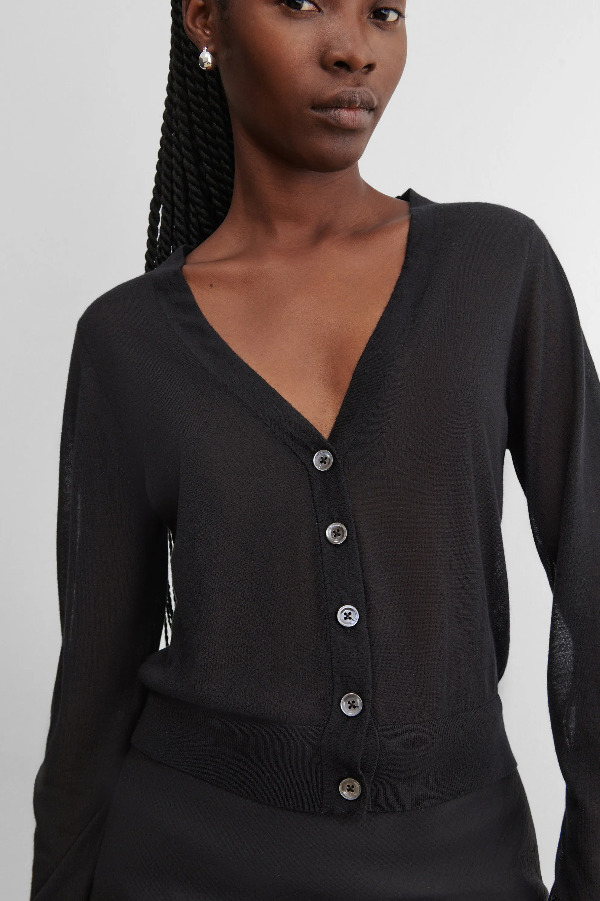 Essere Cardigan