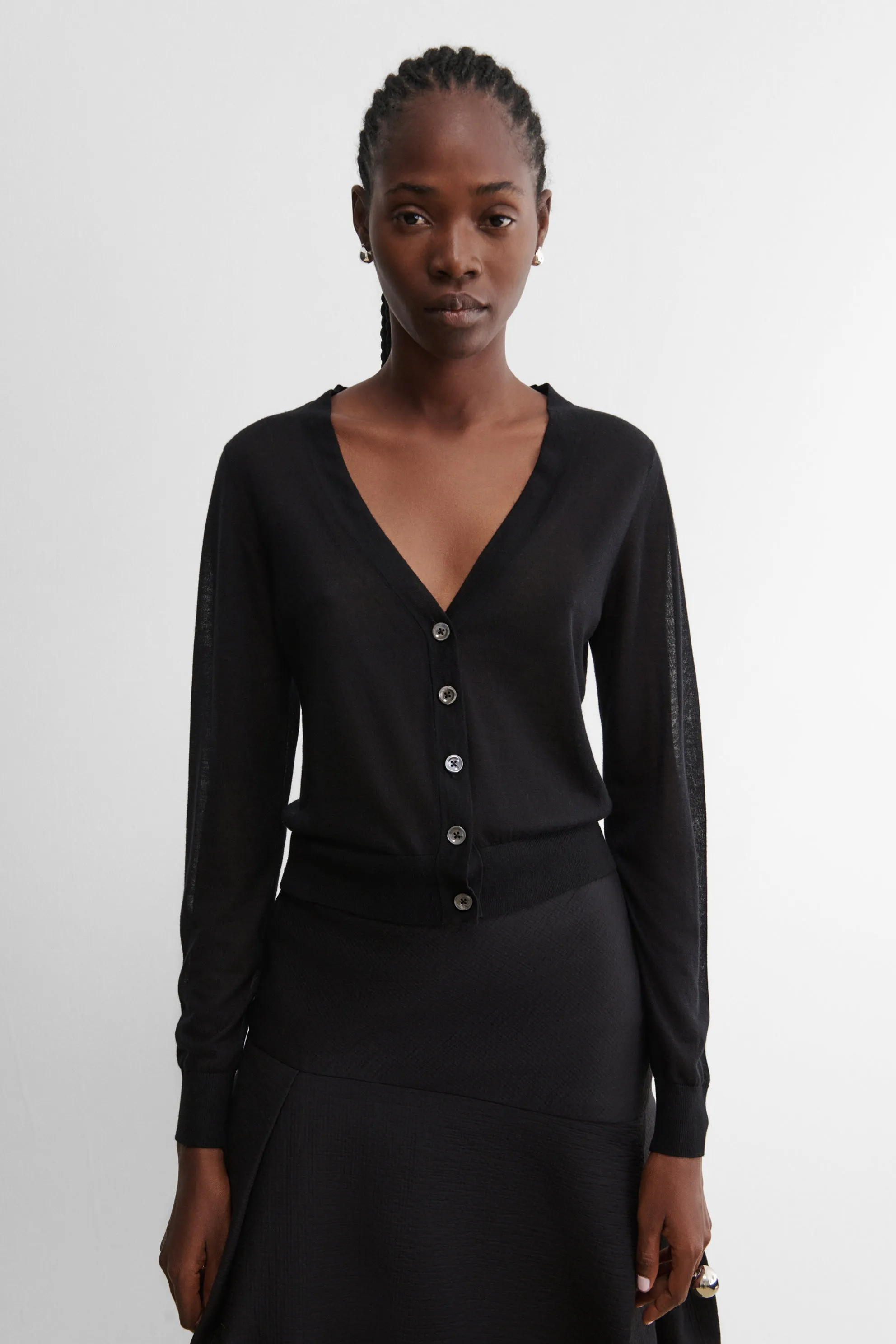 Essere Cardigan