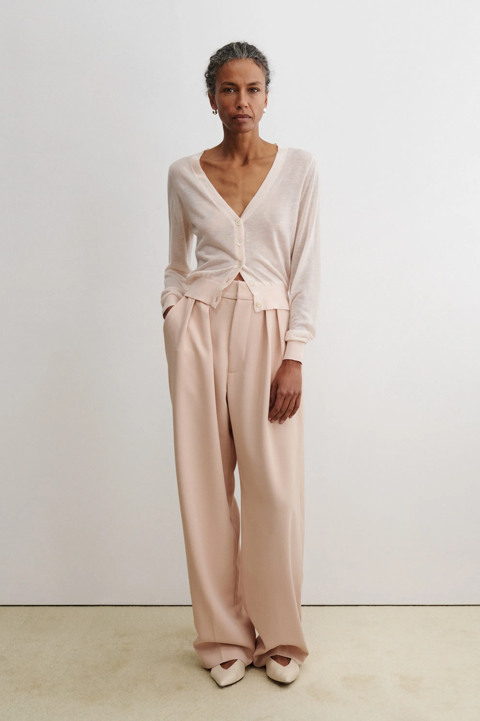 Essere Cardigan