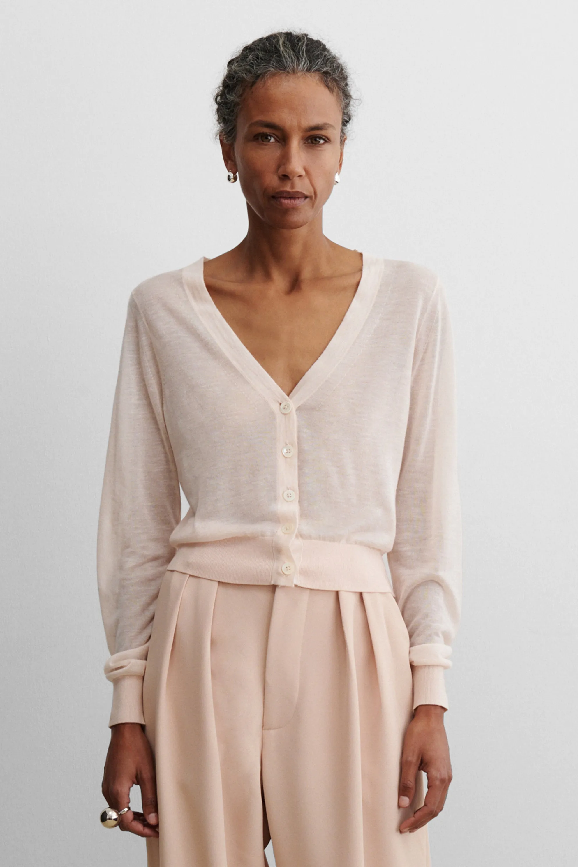 Essere Cardigan