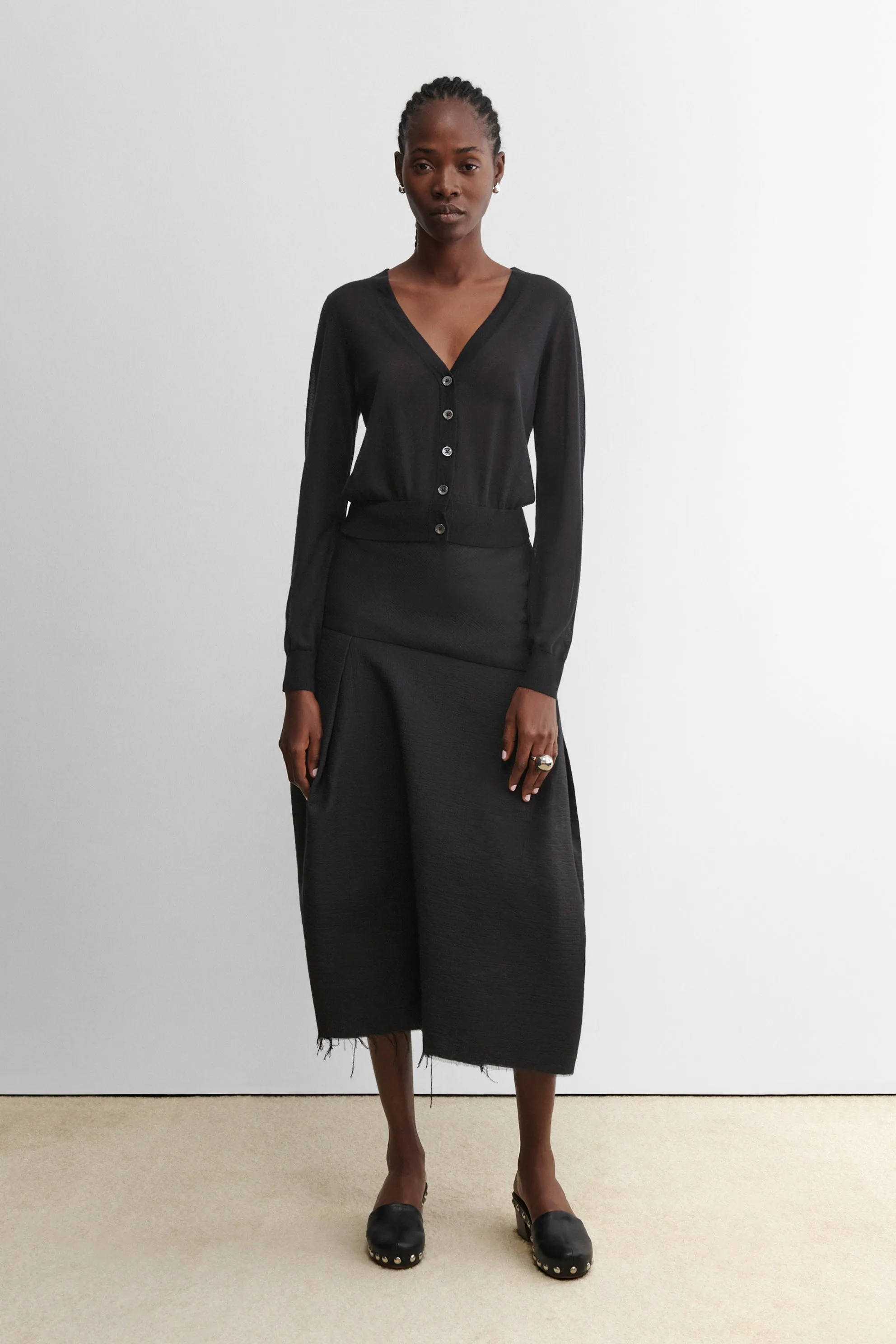 Essere Cardigan
