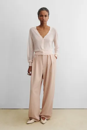 Essere Cardigan