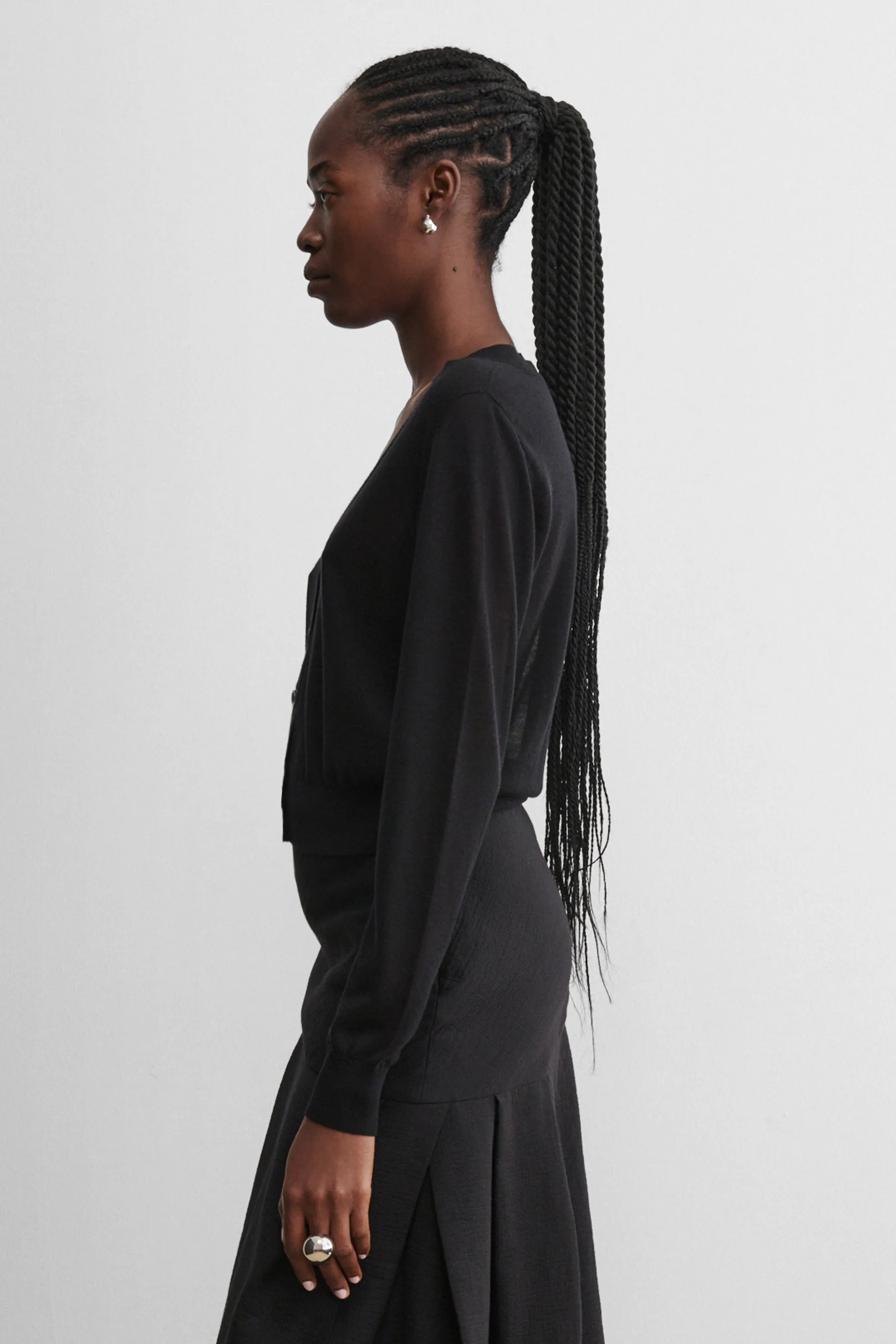 Essere Cardigan