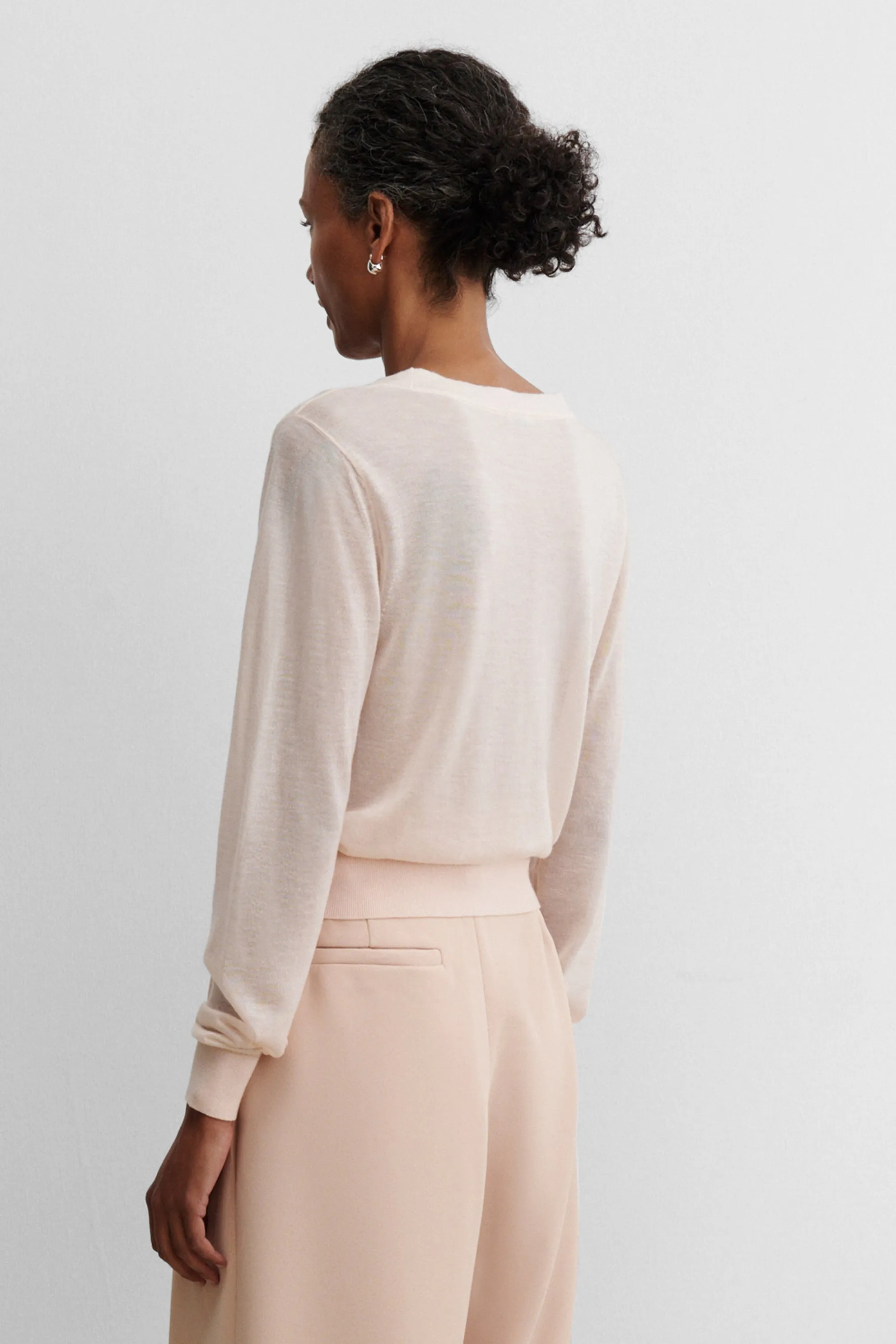 Essere Cardigan