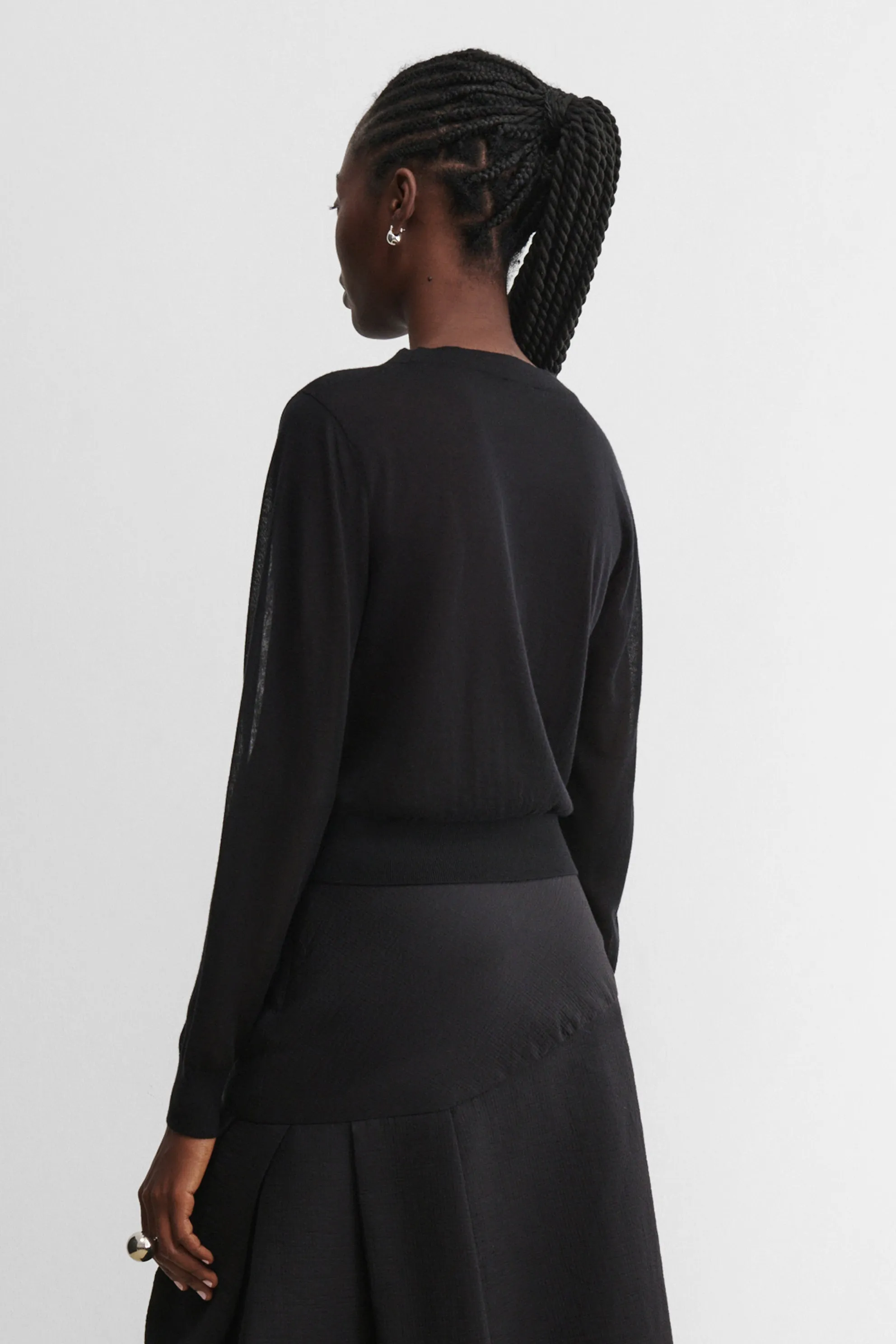 Essere Cardigan