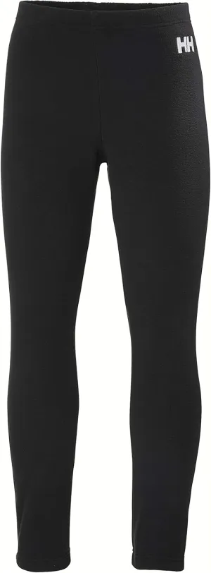 Helly Hansen Kids' Juniors Daybreaker Fleece Tights