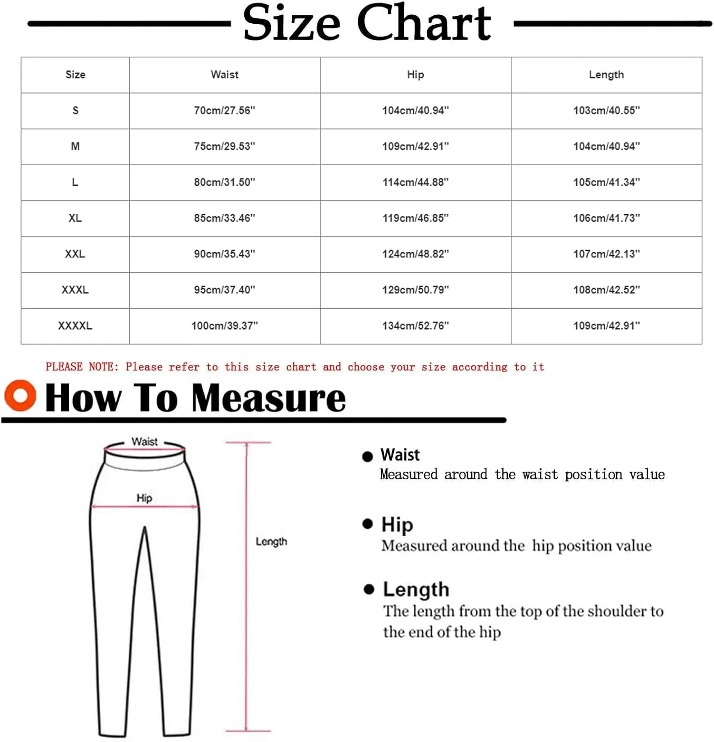 Mens Linen Pants Big Tall Casual Classic Summer Beach Pants Lightweight Breathable Flat Front Trouser with Pockets