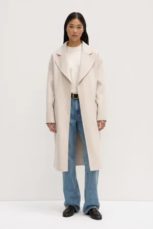 Sadie Coat
