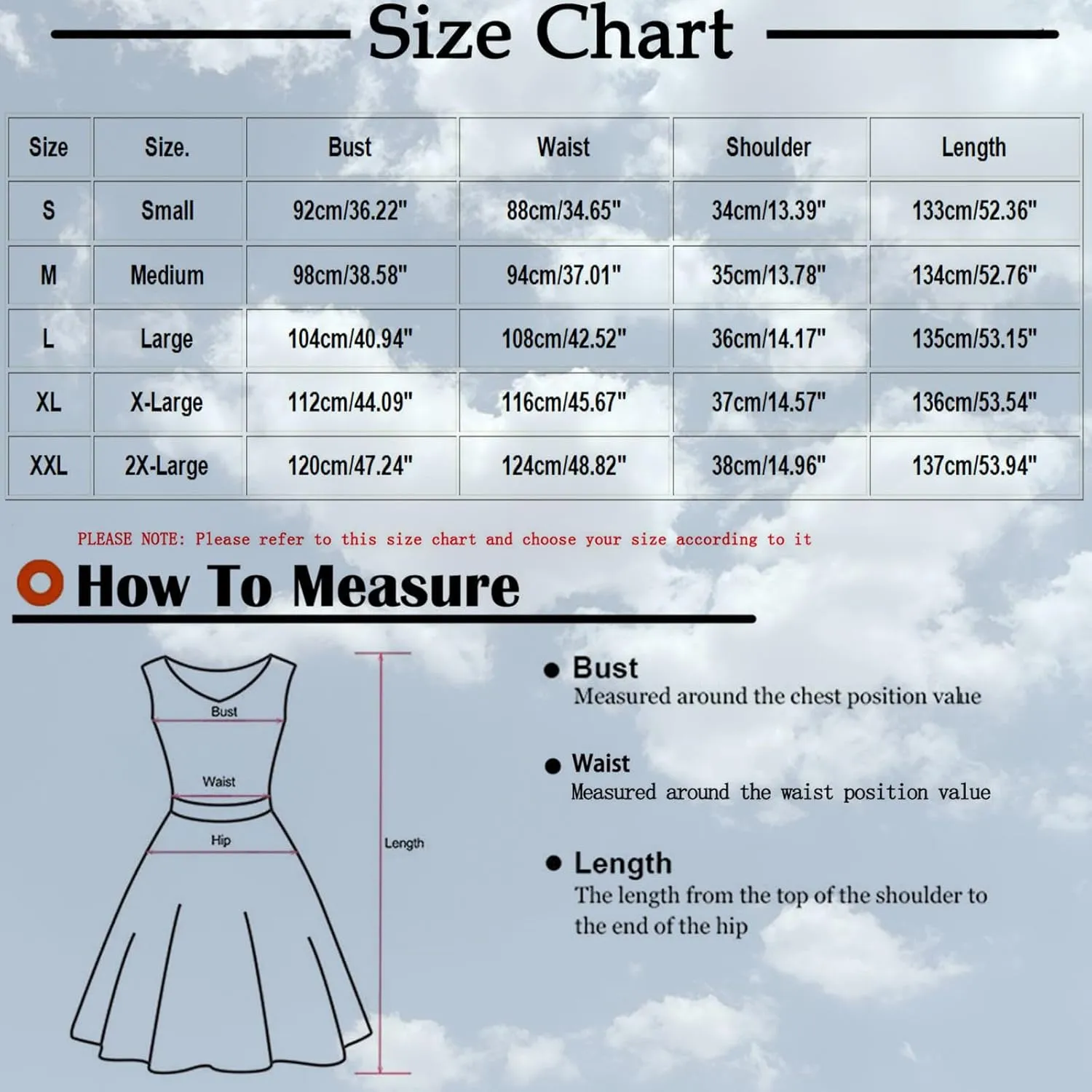 Summer Dresses for Women 2025 Sleeveless Crewneck Casual Midi Tank Dress Loose Flowy Beach Sundress with Pockets