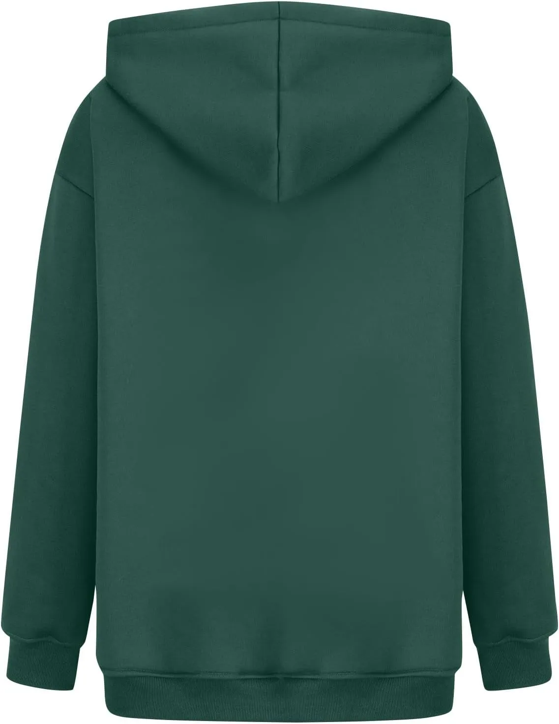 Sweatsuits Women 2 Piece Outfit Two Piece Tracksuit Sets Heart Print Hoodies and Sweatpants Fall Fashion Clothes 2025