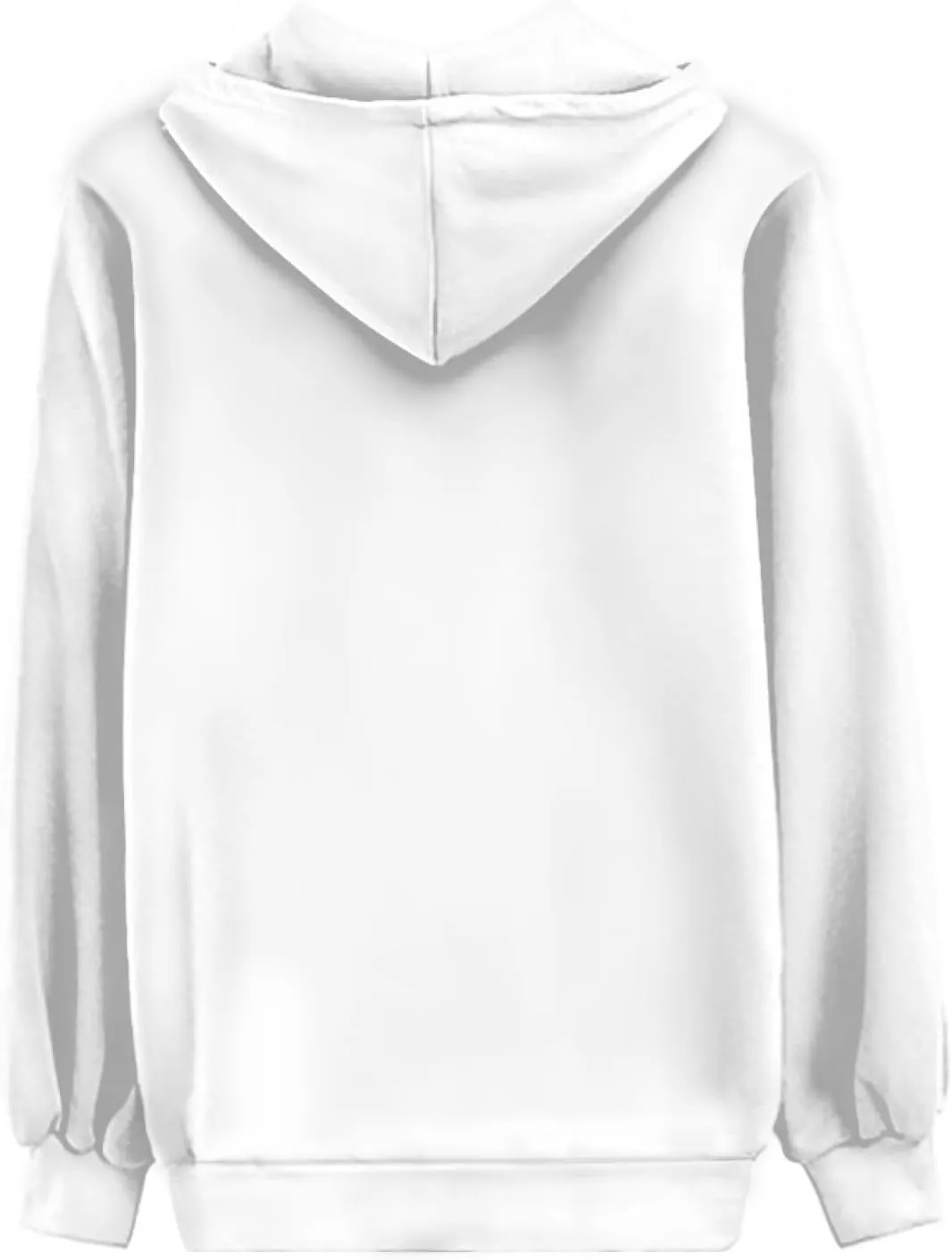Thin Oversized Zip Up Hoodie with Pockets Women Lightweight Sweater Graphic Sweatshirts for Women Size XS-5XL