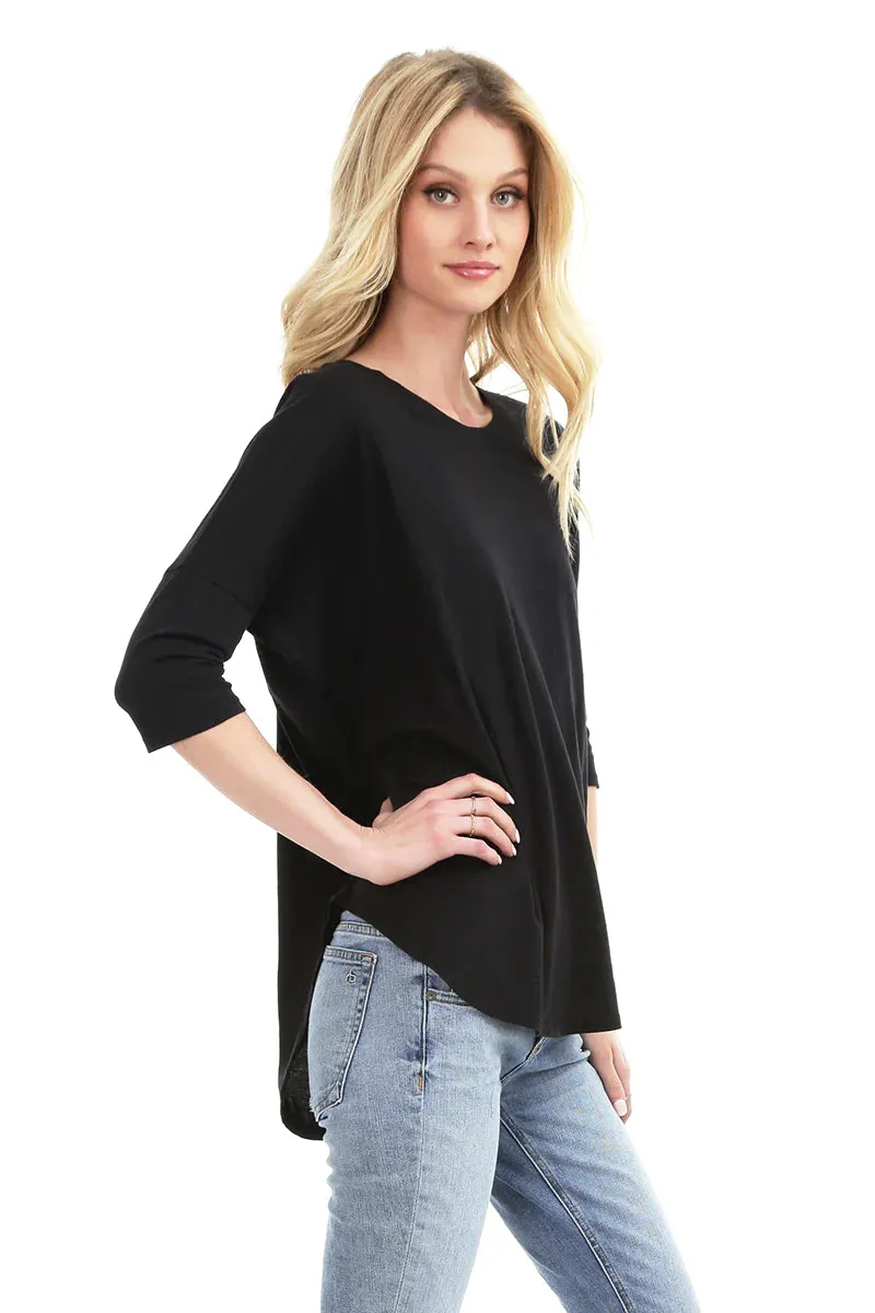 Versatility Tee