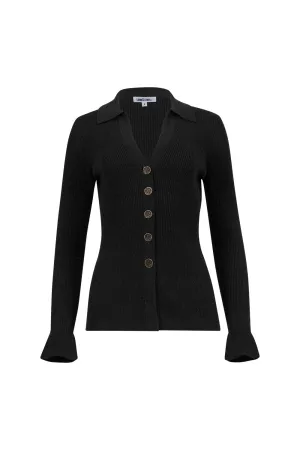 Zarah Cardi