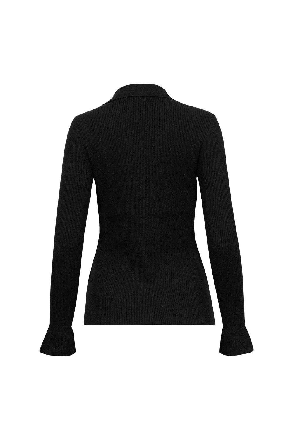 Zarah Cardi