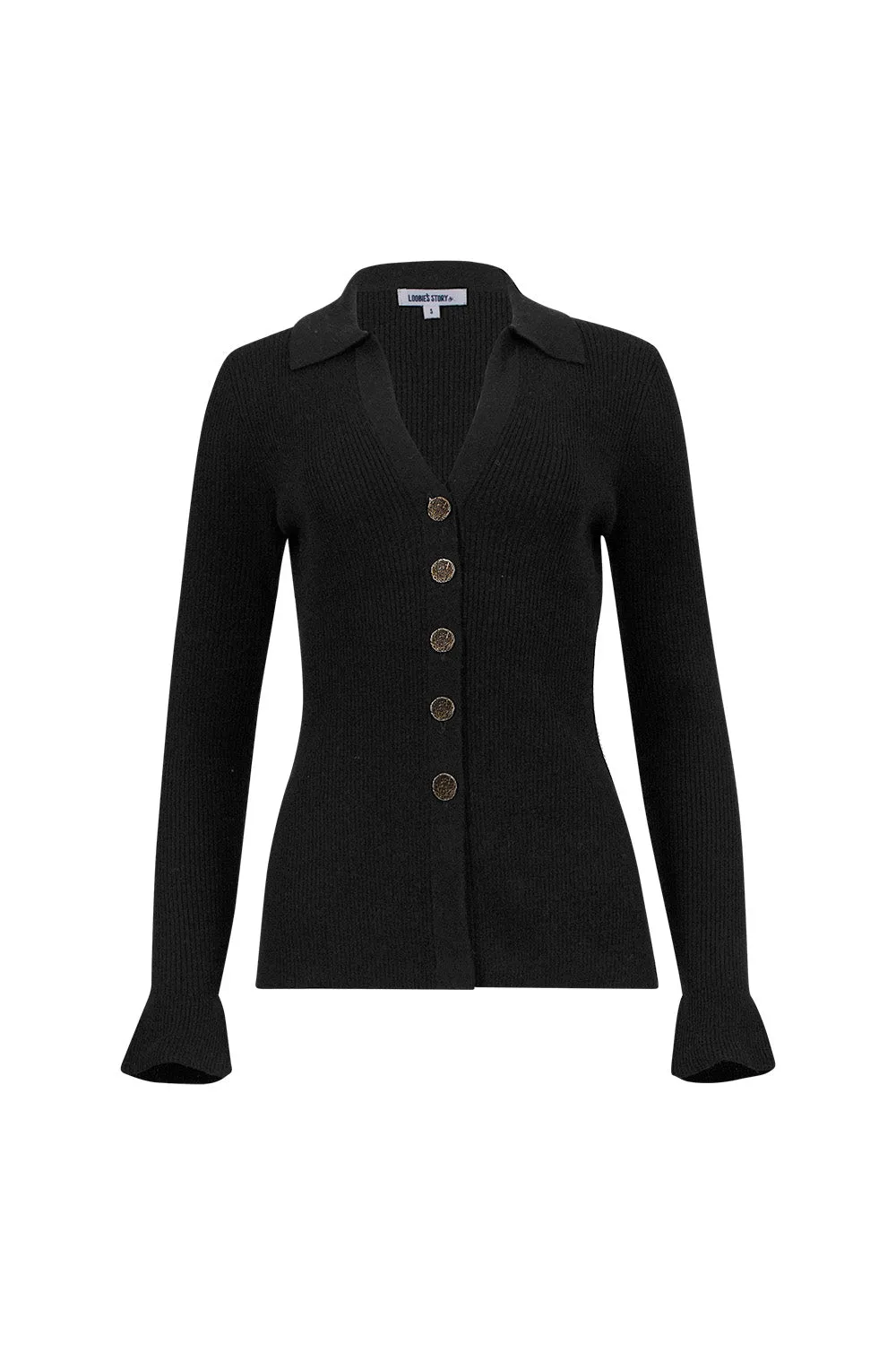 Zarah Cardi