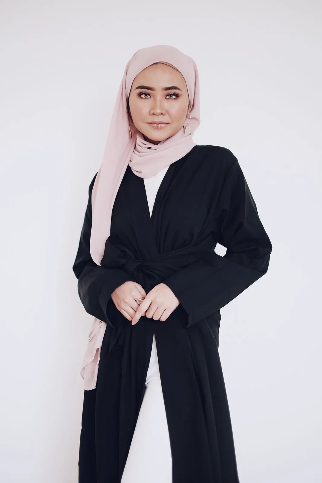 Zayla Wrap 2.0