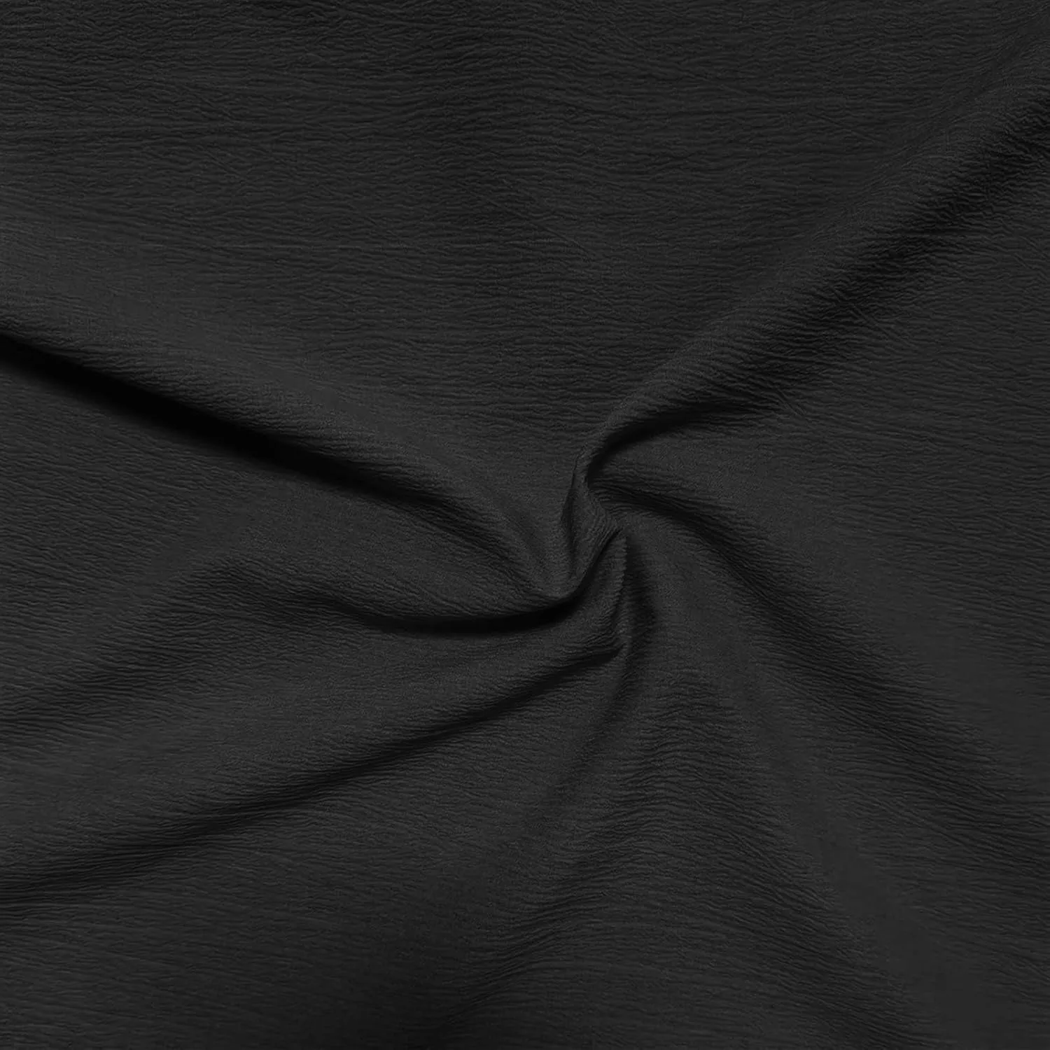 ZDRZK Summer Maxi Dresses for Women 2024 Short Ruffle Sleeve Midi Dress Casual Crewneck Flowy Swing A Line Dresses